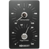 - Everest () Line,  BLACK (TG-23)