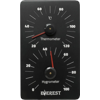 - Everest ()  BLACK (TG-31)