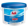hth      20 . Minitab Shock, 5 