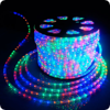   Neon-Night   ,  (RYGB), 36 LED/