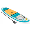 SUP- Bestway Hydro-Force 3408915 , . 65363