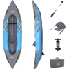  () Bestway Surge Elite X1 Kayak 3129340 ,  65143