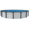   PoolMagic Sky  3.6x1.3   