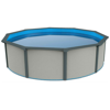   PoolMagic White  3.0x1.3   