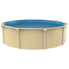   PoolMagic Wood  3.6x1.3   