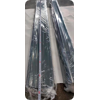     Poolmagic White 3.61.3 
