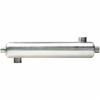  . Aquaviva Twist 25  (AISI-304)