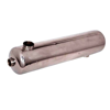  . Unipump TH-75 (2)