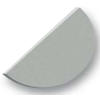  ()   Seko SML 500