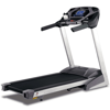   Spirit Fitness XT185