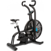  Spirit Fitness AB 900 AIR BIKE