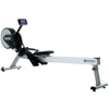   Spirit Fitness XRW600