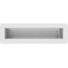    Kratki  LUFT 6 20 B (60x200)