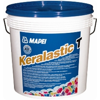 Mapei      Keralastic  , 2-., 10 