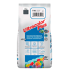 Mapei   Ultracolor Plus 114  ( 2 )