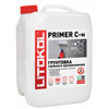 Litokol  PRIMER  -   5 ,  