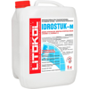 Litokol   IDROSTUK -   5 ,  