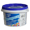 Mapei   Kerapoxy 130 ,  2 