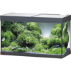  Eheim vivaline 180 LED  180  (100x40x45 )