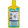  Tetra CrystalWater 500   1000 