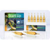     Prodibio START UP (BIO DIGEST+STOP AMMO), 6 