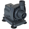  ()   Reef Octopus HY-4000W Water Blaster Pump