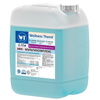 Wellness Therm    Lite 3  1 1 