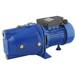    Unipump JET 80L