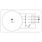    IMP GHN 32/85-180