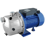    Unipump JS 60