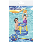    Bestway 52418