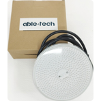      Abletech UT-LED 50w/12v 531 leds cool white