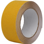   SafetyStep Aluminum Foil Anti Slip Tape 60grit, ,  50,  18,3