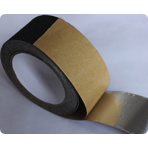    SafetyStep Aluminum Foil Anti Slip Tape 60grit, ,  25,  18,3