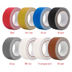    SafetyStep Anti Slip Tape Colorful 60 grit, ,  25 ,  18,3 