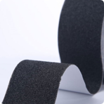    SafetyStep Anti Slip Tape Black 60 grit, ,  100 ,  18,3 