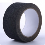   SafetyStep Anti Skid Tape Black 60 grit, ,  50 ,  18,3 