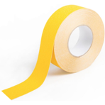   SafetyStep Anti Slip Tape Yellow Hazard 60 grit, , : 25 ,  18,3 