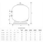       Atlaspool Canada . 2000 , . D160, .