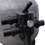    Poolmagic    PS800