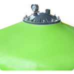    Poolmagic    GFC500