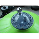    Poolmagic    GFC500