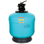   Gemas Filtrex T .630 ,  . 1 1/2 (021142T)