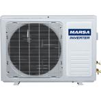  -  Marsa ASTRO INVERTER RK-09MTI