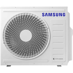    Samsung FJM AJ080TXJ4KH/EA