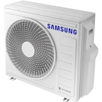    Samsung FJM AJ080TXJ4KH/EA