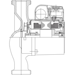    IMP GHN 25/60-130