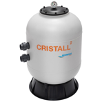    Cristall . . 400  (39340002-16)