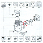       KS Kripsol RKS 110.A