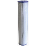  Aquapro Big Blue 20 APP-2045-01
